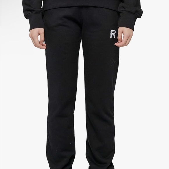 RADDOLL LA - Picture 2 of 3